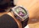 Richard Mille RM19-02 Tourbillon Fleur Replica Watch For Sale (6)_th.jpg